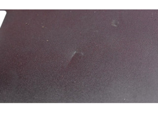 Блок комфорта 1K0937087AG, 1K0937087AG Skoda Superb B6 (3T)