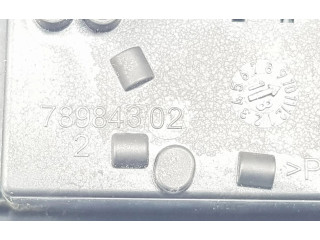 Блок управления климат-контролем 1K8907426AM Volkswagen Caddy