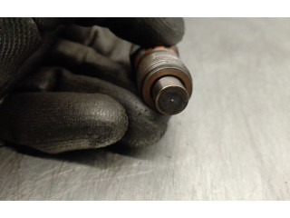 Форсунка KCN18P1, KCN18P1 Nissan Vanette LD23