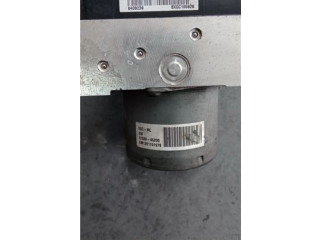 Блок АБС 1H58920650, 589201H950   KIA  Pro Cee'd I  2008 - 2013 года