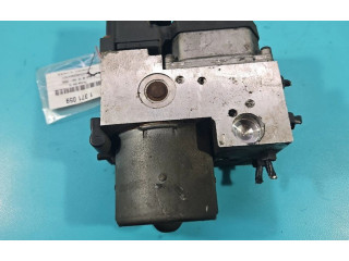 Блок АБС 0273004285, IMPRK1371059   Audi  A6 S6 C5 4B  1997 - 2005 года