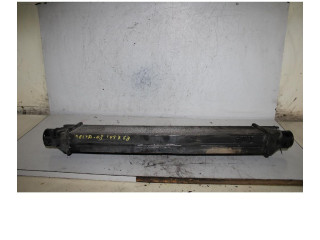 Интеркулер  1302225, 1302225   Lancia Delta 