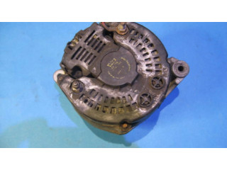 Генератор A13N153, YV1652 Renault 19 0.0