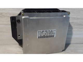 Řídící jednotka A0285457932, 26RT0000 Mercedes-Benz C W202 1999