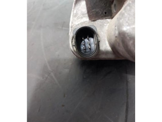 Дроссель 7509043 Mini One - Cooper R50 - 53 2001