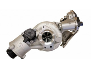 Турбина Audi Q5 SQ5 5.0 06N145702D, 53039700822