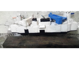 Блок управления климат-контролем 275101203R   Renault Scenic III   Grand scenic III