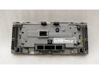 Экран/ дисплей / маленький экран