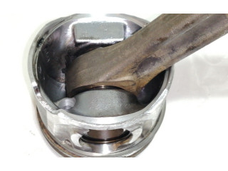 Píst 75L93 Citroen Berlingo 9HXDV6ATED4