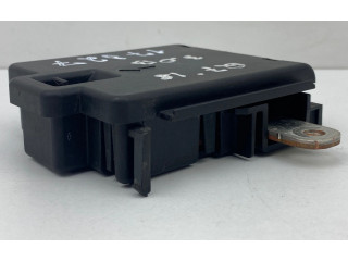 Pojistková skříňka 4M0941824AN, 180319 Audi Q7 4M 2018