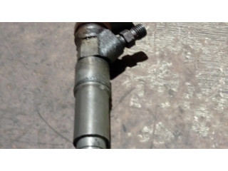 Vstřikovač 0445110209   BMW 1 E82 E88  pro naftový motor 2.0  