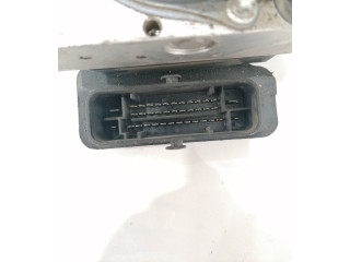 Блок АБС 6C0614517L, 0265255164 Audi A1 2010 - 2018 года