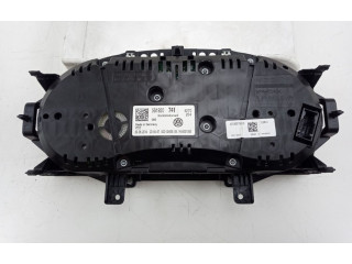 Панель приборов 5G1920741, 5G1920741 Volkswagen Golf VII
