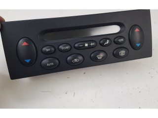 Блок управления климат-контролем JFC101785 Rover 75