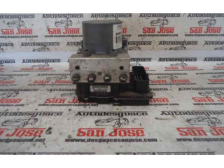 Блок АБС 51977351   Ford  Ka  2009 - 2017 года