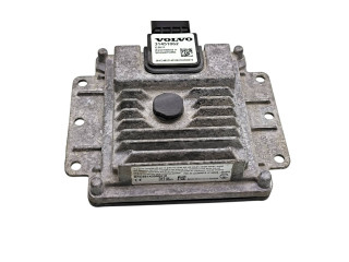 Датчик слепых зон 31451062   Volvo S60