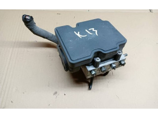 Jednotka ABS 0265956052, 2265106455 Nissan Micra 2011