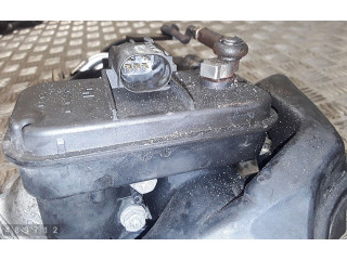  Турбина Audi A1  504c145702         