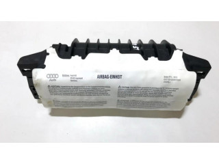 Подушка безопасности пассажира 8t0880204f, ex-2005070003 85045 Audi A5 8T 8F