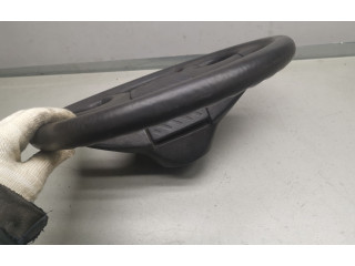 Руль Volkswagen Golf II  1984 - 1991 года 191419091L, 321419660      