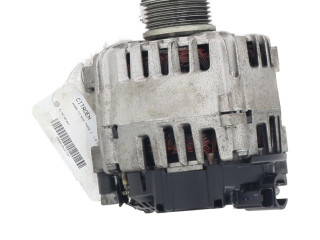 Генератор A605546A Citroen Xsara Picasso