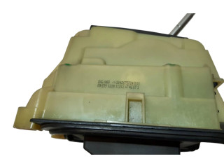 Jednotka ABS A2042675724, 092390228 Mercedes-Benz C AMG W204 2010