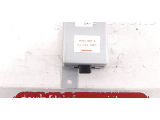 Блок управления 4655008B11   SsangYong Rexton