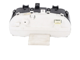 Панель приборов 6106QV   Citroen C-Crosser       