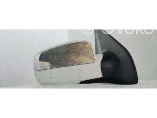 Зеркало электрическое        KIA Sorento  2002 - 2009 года   