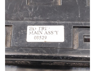 Дисплей    957101H100, 95710-1H100   KIA Ceed