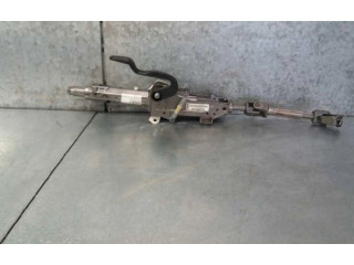 Руль Volkswagen Golf VI 2008 - 2013 года 1K1419502CL, 1K1419502CL