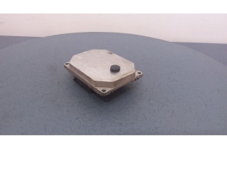 Řídící jednotka 51843147, 51843147 Fiat Punto (199) 2008