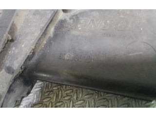 Вентилятор радиатора     836000100    Alfa Romeo GT 