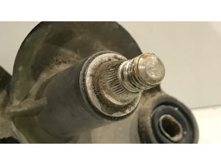 Комплект механизма стеклоочистителей