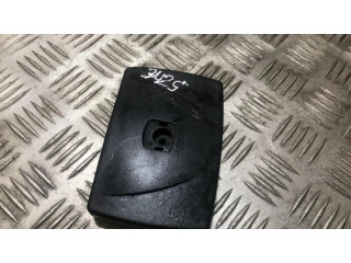 Блок управления hfu4020066, hfu-4 020066 BMW 1 E81 E87