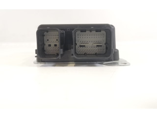 Блок подушек безопасности 1036767-00-A, 0285012693 Tesla Model X