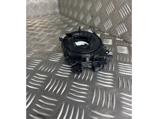 Подрулевой шлейф SRS 5K0953569H, 280310DE Audi Q3 8U