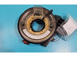 Подрулевой шлейф SRS 1K0959653C, IMPRK1430762 Audi A3 S3 8P