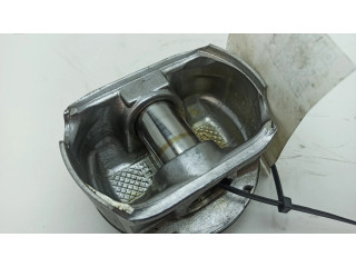  Поршень  062121417, 161036038  Cadillac SRX для бензинового двигателя 3.6