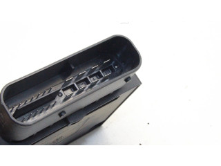 Блок управления заднего тормоза (EMF) 6862244   BMW Z4 E89