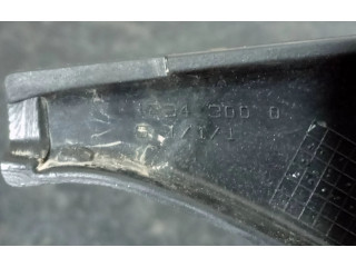 Зеркало электрическое        Renault Clio II  2001 - 2005 года   