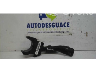 Переключатель дворников 4B0953503F Audi A3 S3 8L