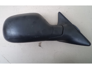 Зеркало электрическое Renault Safrane 1992 - 2000 года