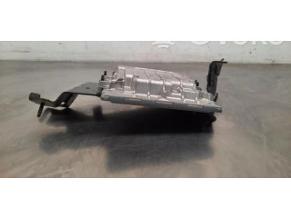 Řídící jednotka 237106PB0A Nissan Juke II F16 2020