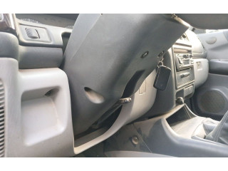 Рулевая рейка Mitsubishi Montero - года