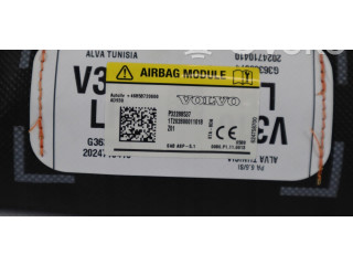 Подушка безопасности в сиденье 32288537 Volvo XC40