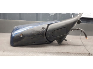 Zpětné zrcátko Lancia Dedra 1993