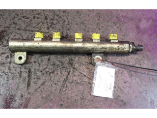 Vstřikovací lišta Fiat Punto (199) 939A1000