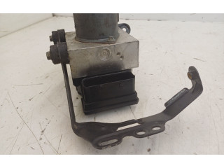 Блок АБС 9813345 Mini Paceman (R61) 2012 - 2016 года