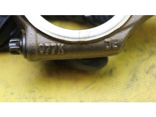  Поршень с шатуном    Audi A6 S6 C5 4B  